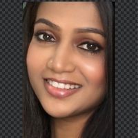 mathi1172