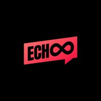 echo8music