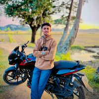 md.risad61