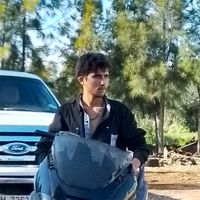 haider.658