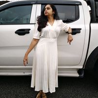 priyadarishinisha