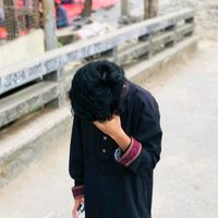 sajadulislam865