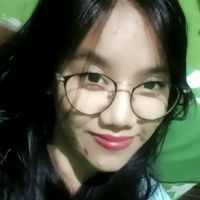 suara asli - putuanggun21