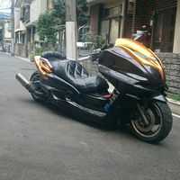 オリジナル楽曲 - 馬鹿な動画にいいね!心から感謝致します