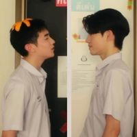 ___lovesick125___