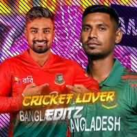 risanhawlader109