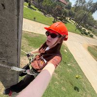 kulawdee_03