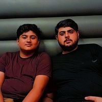 noumanbutt242