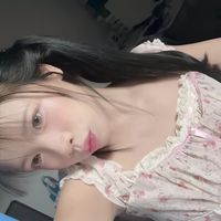 เสียงต้นฉบับ - ลูกโรสซี่🤟🏻