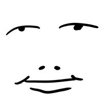 오리지널 사운드 - 호모에렉투스