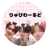 ryubimiyase8