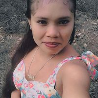 donnaisaacs0