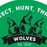 wolves_uberbolt
