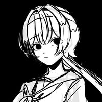 gomikasu_desuyo