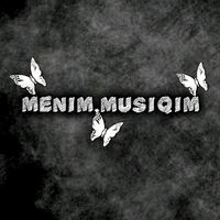 menim.musiqim