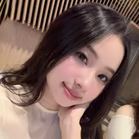 original sound - nguyentranthuyvy7