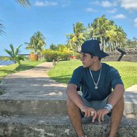 sonido original