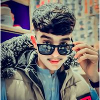 fahmeedshah77