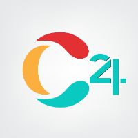 original sound - channel24_tt