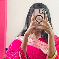 urmi_islam__7