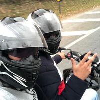 alissinho_015