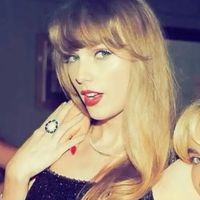 _tswiftmore_