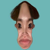 オリジナル楽曲 - わたなべ卍郎