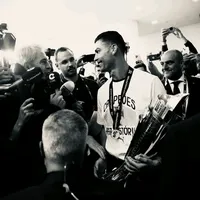 original sound - ps.kjkkj2