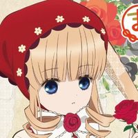 original sound - Shinku
