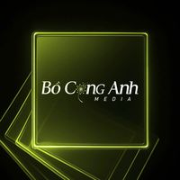 nhạc nền - Lỗ Tai Cây