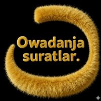 orijinal ses