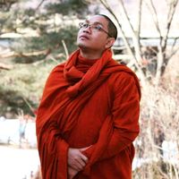 original sound - 進宇(Jayaraketo)