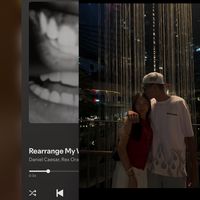 original sound - sxrahspammy
