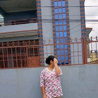 aarjughimire849