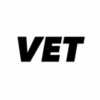 original sound - hitorideshii