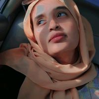 alfi_2025_0