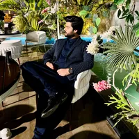 original sound - hadishahrizvi