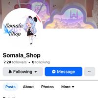 somala_shop1