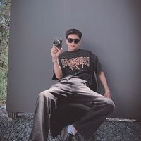 nhạc nền - Hải Đà Lạt