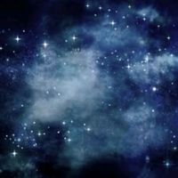 オリジナル楽曲 - しゃーく