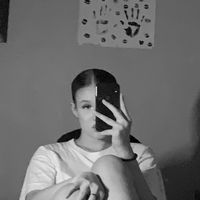 yanushka_ass