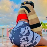 itsmeruth33
