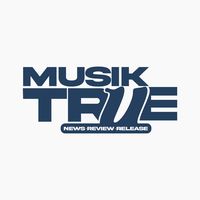 original sound - MusikTrue