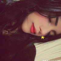susejqp07