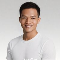 សំឡេងដើម - 索姆·斯雷尼