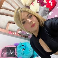 michell_ca_