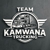 kamwanaautodiognosis