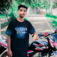 sfrjs0609