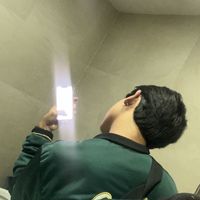 ag_gustavo_01