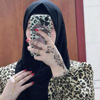 nanoush625